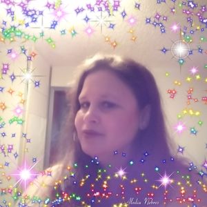 Meet your Posher, Joey renee